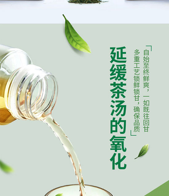 ؔl(f)l(f)I(y)ڣ޹˾-a(chn)Ʒփ05_06