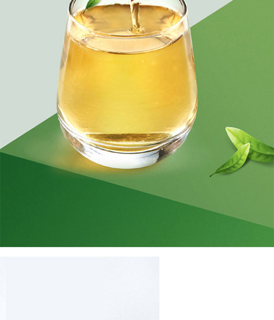 ؔl(f)l(f)I(y)ڣ޹˾-a(chn)Ʒփ05_07