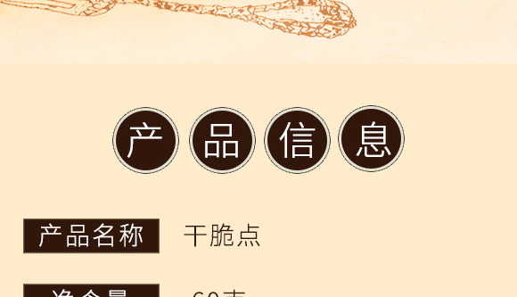 ɴcɳWuζ_03