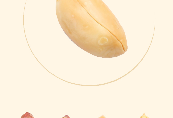 ѿuζ_06
