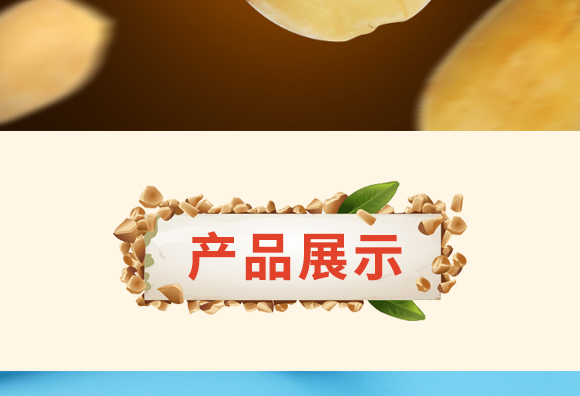 ѿζ_07