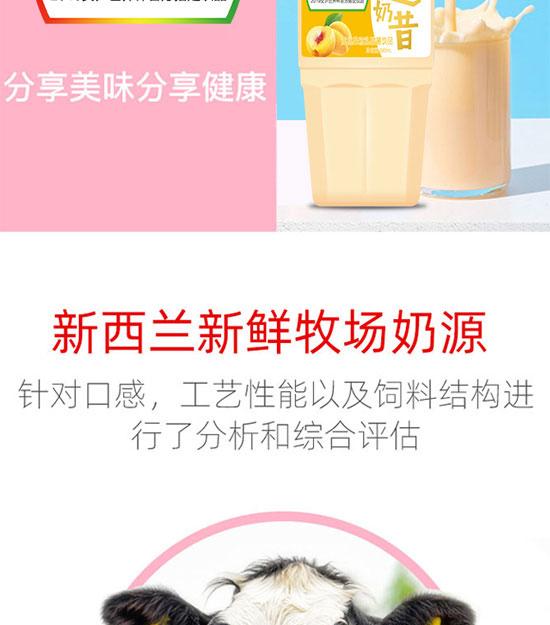 ϺƷ޹˾-15_04