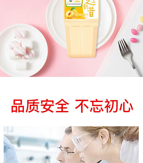 ϺƷ޹˾-15_06