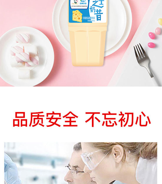 ϺƷ޹˾-14_06