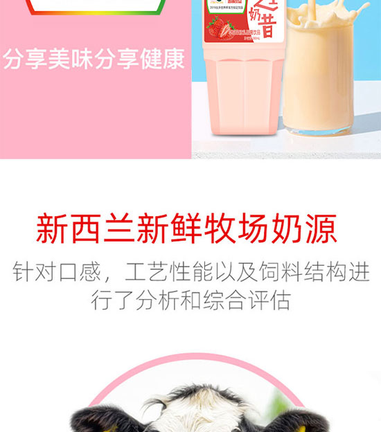 ϺƷ޹˾-13_04