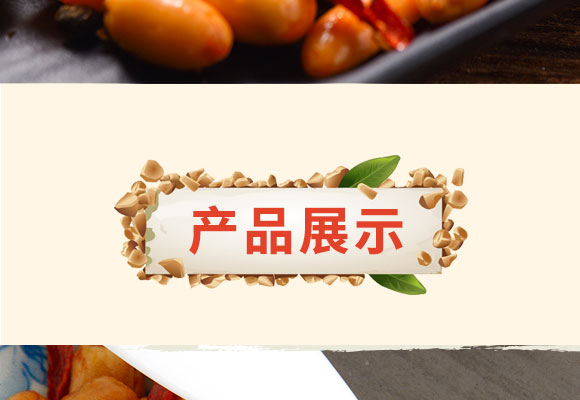 _(d)ú㻨_07
