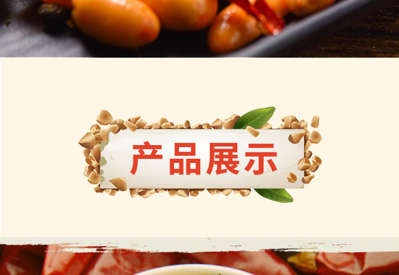 _(d)180_07