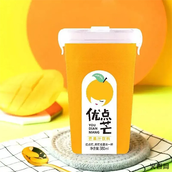 動康拎桶果汁 動康拎桶果汁