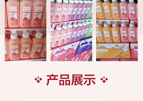 ˼Ľѩ殐(f)Ϲ֭_10