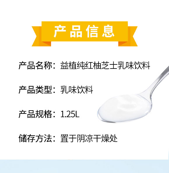 飨ʳƷƼ޹˾-09_02