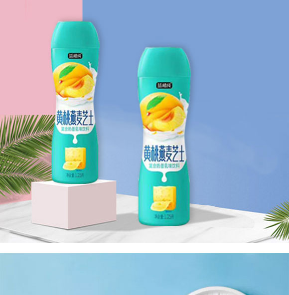飨ʳƷƼ޹˾-08_06