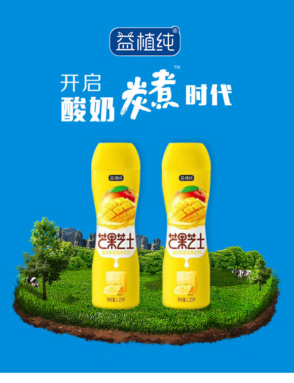 飨ʳƷƼ޹˾-07_01