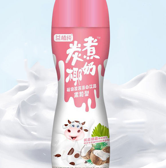 益初乳(北京)食品科技有限公司-酸奶06_03 益初乳(北京)食品科技有限公司-酸奶06_03