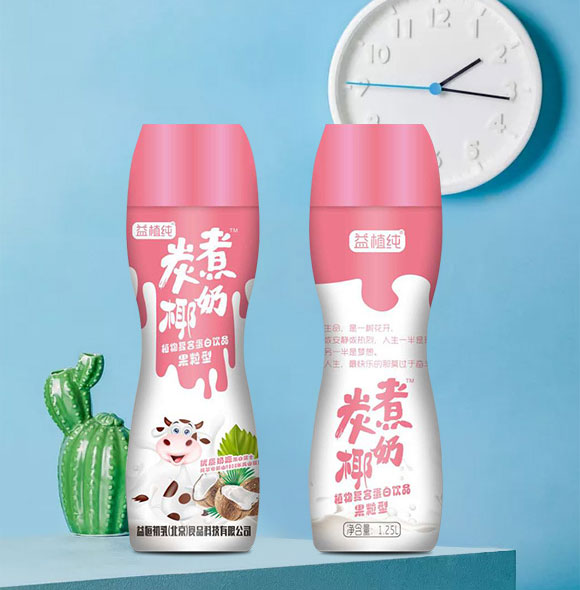 益初乳(北京)食品科技有限公司-酸奶06_07 益初乳(北京)食品科技有限公司-酸奶06_07