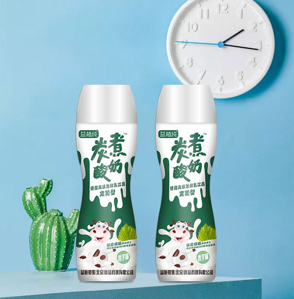 益初乳(北京)食品科技有限公司-酸奶03_07 益初乳(北京)食品科技有限公司-酸奶03_07