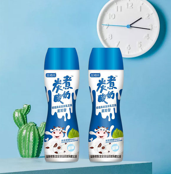 益初乳(北京)食品科技有限公司-酸奶01_07 益初乳(北京)食品科技有限公司-酸奶01_07