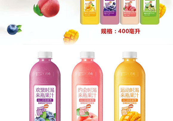 ˼Ľѩ(f)Ϲ֭1.25l_10