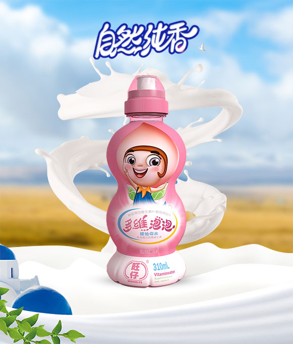 乳酸菌_01 乳酸菌_01