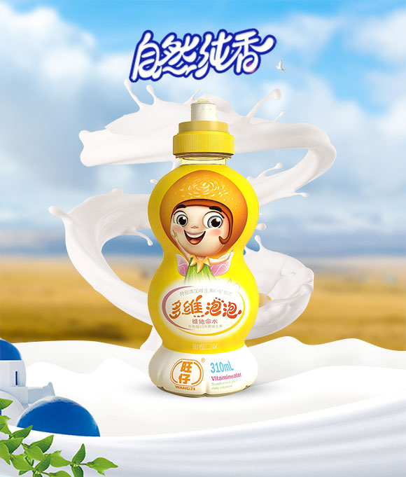 乳酸菌_01 乳酸菌_01