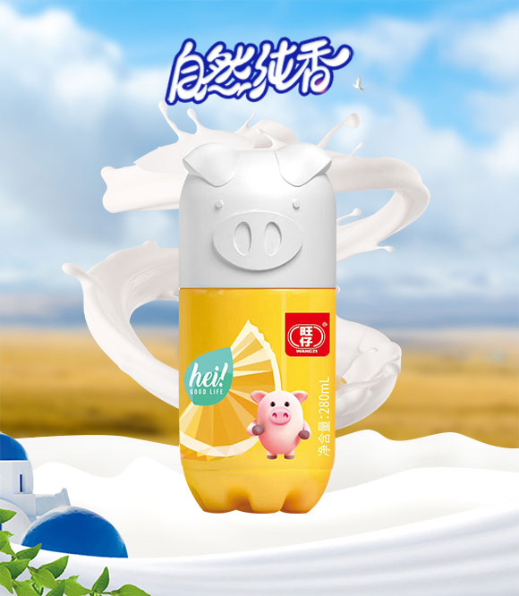 乳酸菌_01 乳酸菌_01