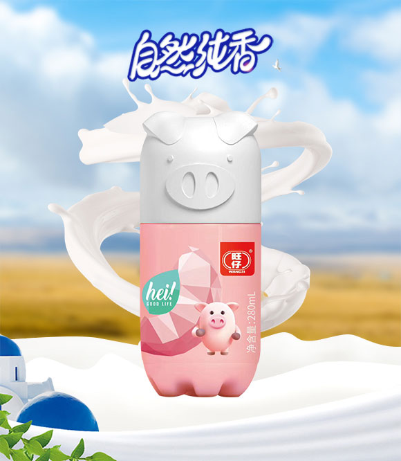 乳酸菌_01 乳酸菌_01