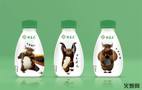 胖東來(lái)AD鈣乳酸菌飲品 胖東來(lái)AD鈣乳酸菌飲品