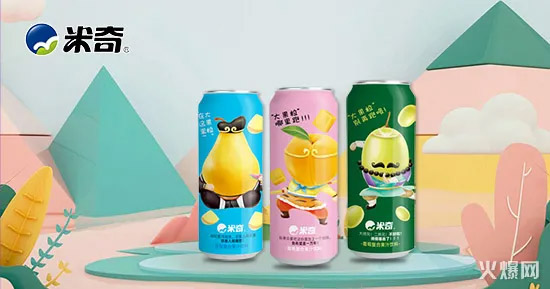 1新品上市丨嚼著果肉“喝飲料”,換個(gè)樣式“吃水果”,等您來(lái)嘗鮮! 1新品上市丨嚼著果肉“喝飲料”,換個(gè)樣式“吃水果”,等您來(lái)嘗鮮!