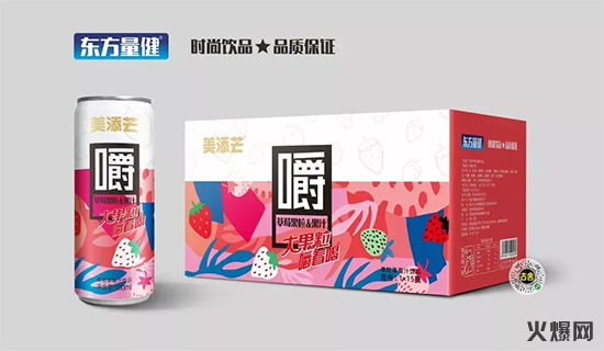 美添芒果肉果汁 美添芒果肉果汁