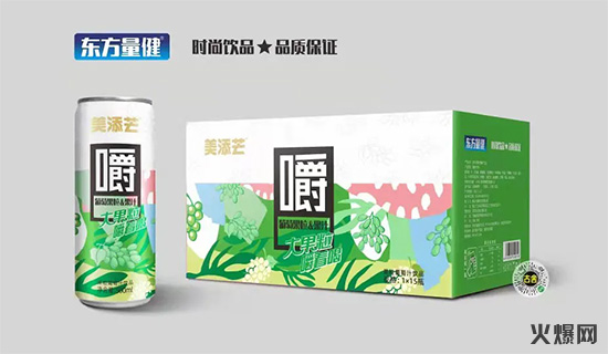 美添芒果肉果汁 美添芒果肉果汁