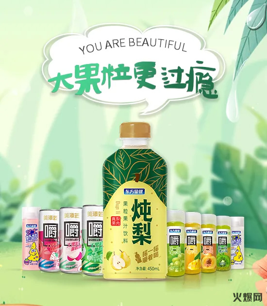 美添芒果肉果汁 美添芒果肉果汁