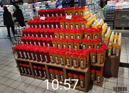3 3