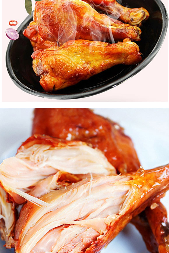 湖南多旺食品有限公司-烤腿4_04 湖南多旺食品有限公司-烤腿4_04
