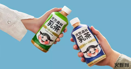 4ƷtԪɭhڶS_Ӵa֣