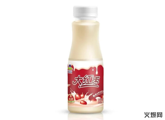 5飲品界頭號玩家連出5大新品,一上市便覆蓋全國80%市場,真牛! 5飲品界頭號玩家連出5大新品,一上市便覆蓋全國80%市場,真牛!