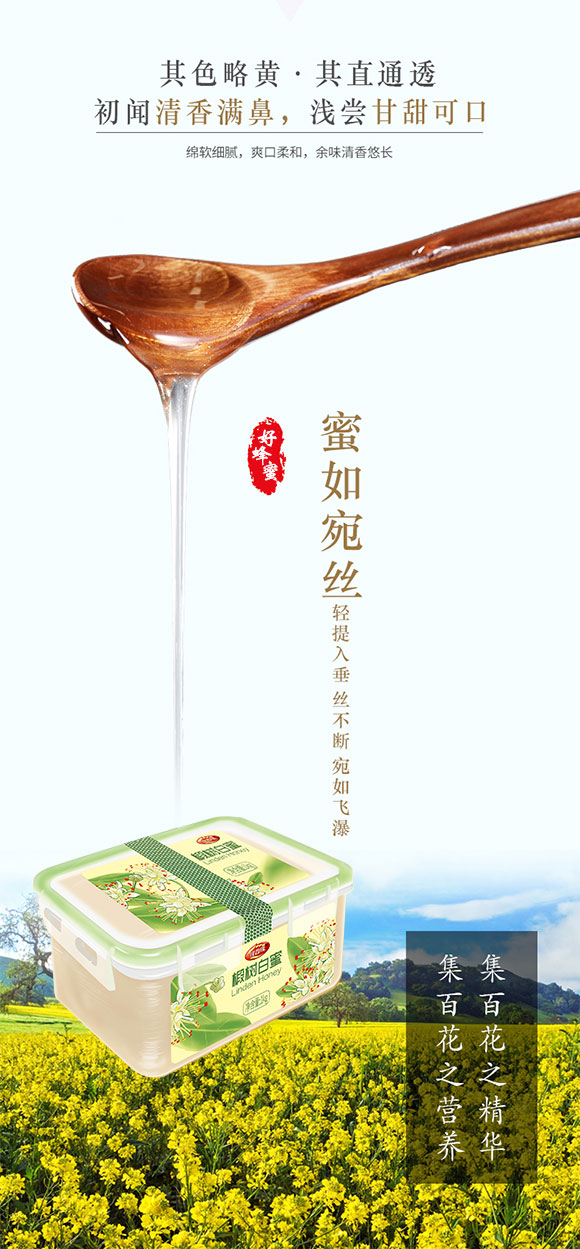 蜂蜜_01 蜂蜜_01