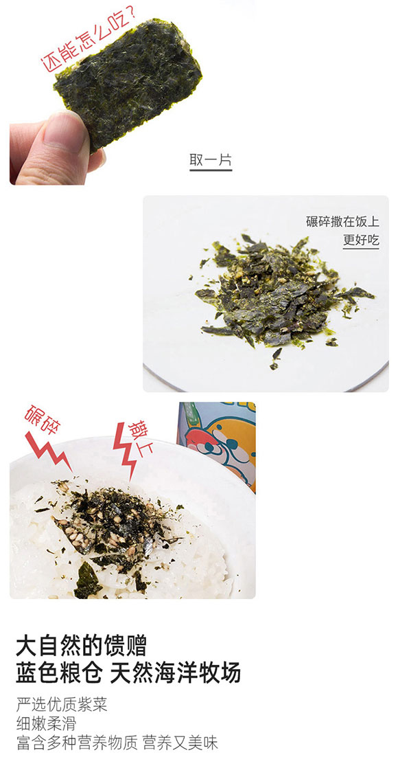 飲品_05 飲品_05