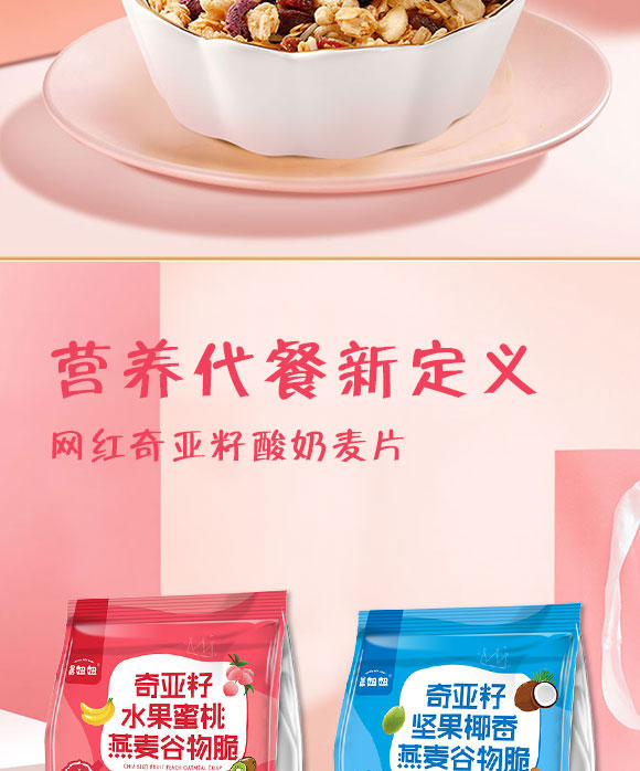 沃達食品(山東)有限公司-水果燕麥3_03 沃達食品(山東)有限公司-水果燕麥3_03