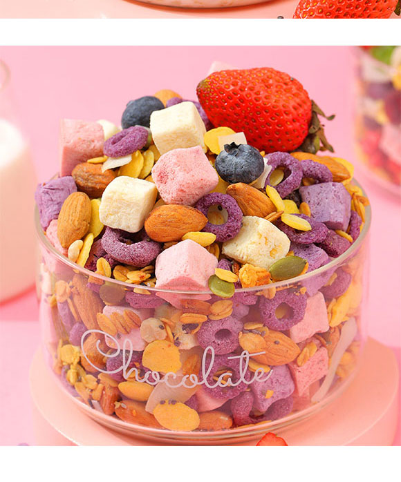 沃達(dá)食品(山東)有限公司-水果燕麥1_06 沃達(dá)食品(山東)有限公司-水果燕麥1_06