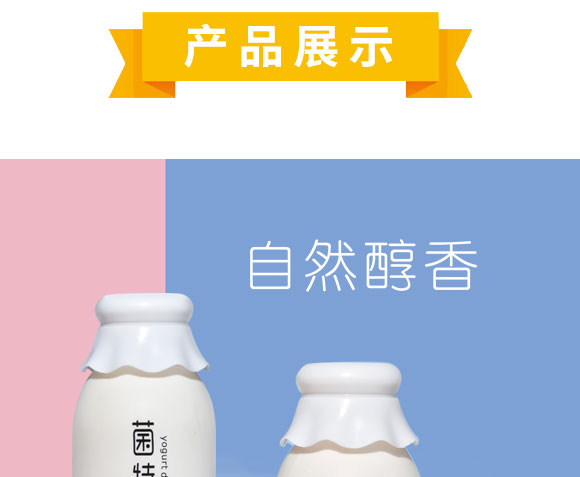 ذl(f)Ʒ