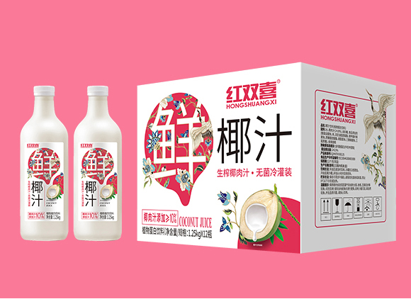 東升鎮(zhèn)椰子汁_06 東升鎮(zhèn)椰子汁_06