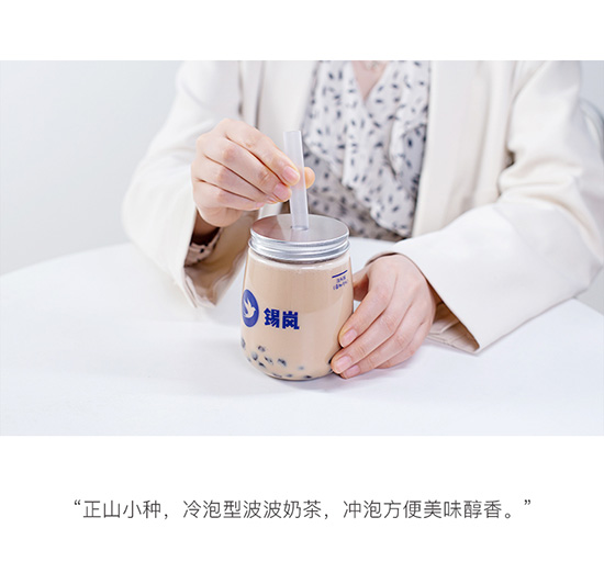 Ԕ5