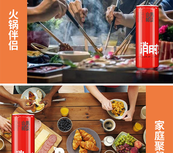 消時(shí)樂(lè)山楂爽310ml 消時(shí)樂(lè)山楂爽310ml