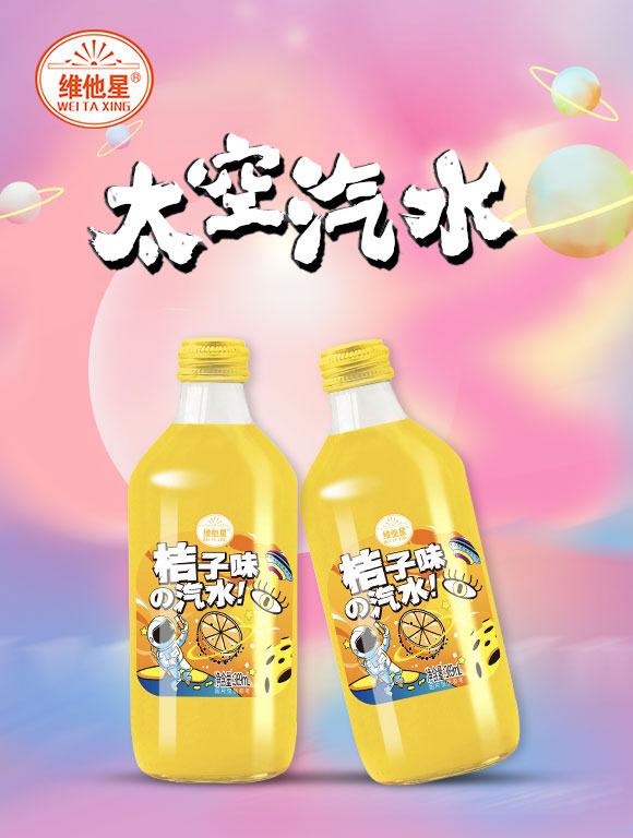 佛山至順有限公司-佛山至順有限公司_01 佛山至順有限公司-佛山至順有限公司_01