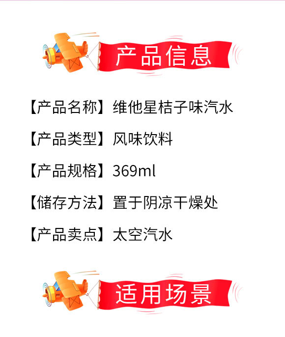 佛山至順有限公司-佛山至順有限公司_02 佛山至順有限公司-佛山至順有限公司_02