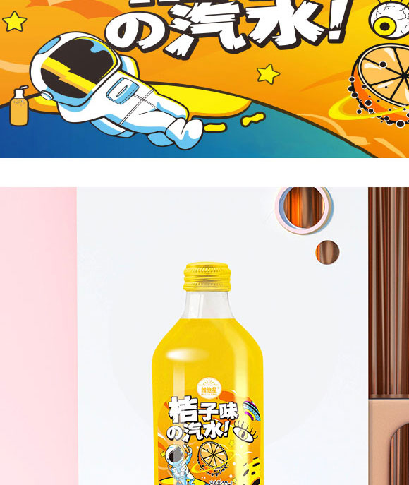 佛山至順有限公司-佛山至順有限公司_05 佛山至順有限公司-佛山至順有限公司_05