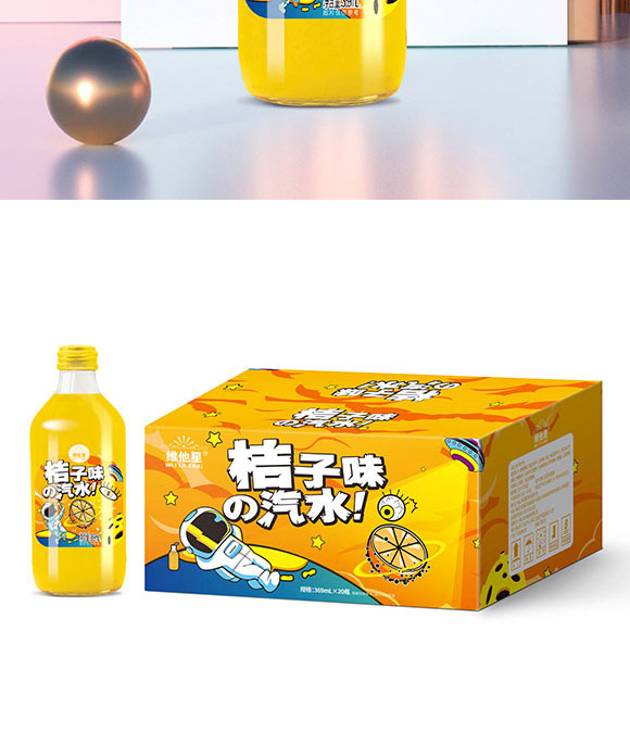 佛山至順有限公司-佛山至順有限公司_06 佛山至順有限公司-佛山至順有限公司_06