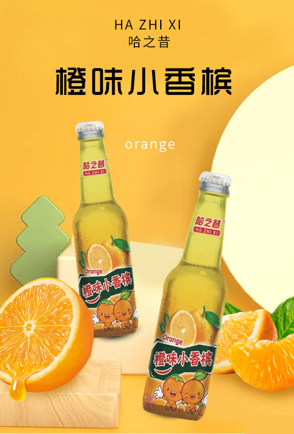 wйQ޹˾-С㙉ˮ3_01