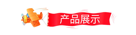 Sǰl(f)͹֭1_04