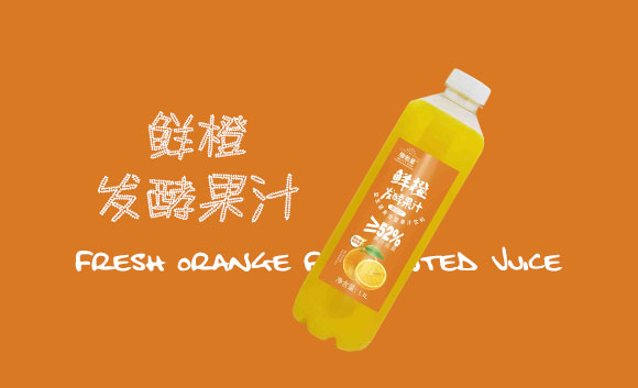 Sǰl(f)͹֭1_08