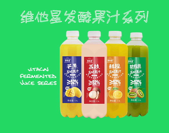 Sǰl(f)͹֭1_09